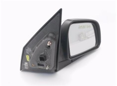 Recambio de retrovisor electrico derecho para hyundai tucson (jm) 2.0 crdi referencia OEM IAM E4012268  