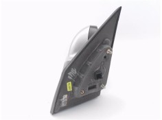 Recambio de retrovisor electrico derecho para hyundai tucson (jm) 2.0 crdi referencia OEM IAM E4012268  