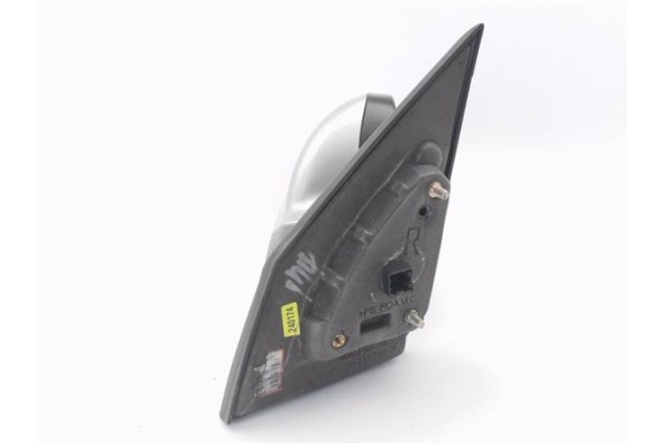 Recambio de retrovisor electrico derecho para hyundai tucson (jm) 2.0 crdi referencia OEM IAM E4012268  