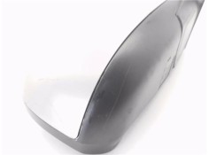 Recambio de retrovisor electrico derecho para hyundai tucson (jm) 2.0 crdi referencia OEM IAM E4012268  
