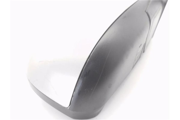 Recambio de retrovisor electrico derecho para hyundai tucson (jm) 2.0 crdi referencia OEM IAM E4012268  