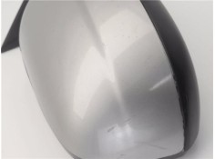 Recambio de retrovisor electrico derecho para hyundai tucson (jm) 2.0 crdi referencia OEM IAM E4012268  