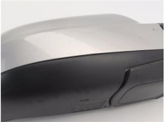 Recambio de retrovisor electrico derecho para hyundai tucson (jm) 2.0 crdi referencia OEM IAM E4012268  