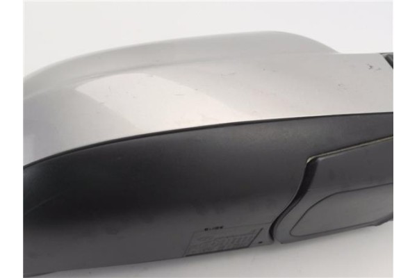 Recambio de retrovisor electrico derecho para hyundai tucson (jm) 2.0 crdi referencia OEM IAM E4012268  
