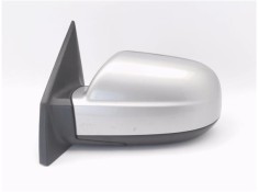 RETROVISOR ELECTRICO IZQUIERDO E4012269 