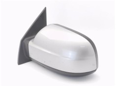 Recambio de retrovisor electrico izquierdo para hyundai tucson (jm) 2.0 crdi referencia OEM IAM E4012269  