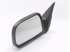 Recambio de retrovisor electrico izquierdo para hyundai tucson (jm) 2.0 crdi referencia OEM IAM E4012269  