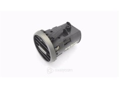 Recambio de rejilla entrada de aire para seat altea xl (5p5) 1.9 tdi referencia OEM IAM 5P0819203  