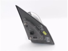 Recambio de retrovisor electrico izquierdo para hyundai tucson (jm) 2.0 crdi referencia OEM IAM E4012269  