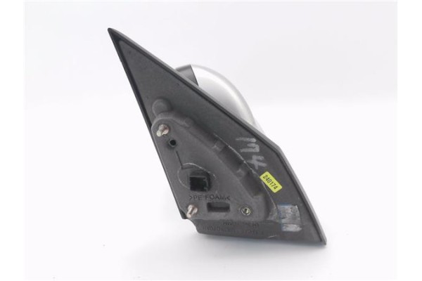 Recambio de retrovisor electrico izquierdo para hyundai tucson (jm) 2.0 crdi referencia OEM IAM E4012269  