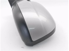 Recambio de retrovisor electrico izquierdo para hyundai tucson (jm) 2.0 crdi referencia OEM IAM E4012269  
