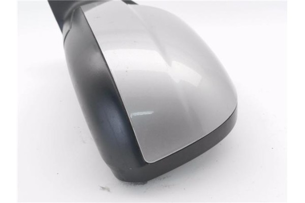 Recambio de retrovisor electrico izquierdo para hyundai tucson (jm) 2.0 crdi referencia OEM IAM E4012269  
