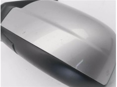 Recambio de retrovisor electrico izquierdo para hyundai tucson (jm) 2.0 crdi referencia OEM IAM E4012269  