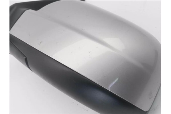 Recambio de retrovisor electrico izquierdo para hyundai tucson (jm) 2.0 crdi referencia OEM IAM E4012269  