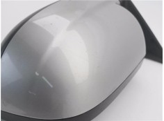 Recambio de retrovisor electrico izquierdo para hyundai tucson (jm) 2.0 crdi referencia OEM IAM E4012269  