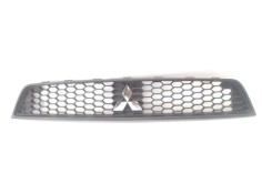 REJILLA CAPO 7450A457 