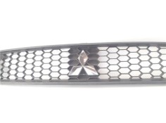 Recambio de rejilla capo para mitsubishi colt vii (cz_) 1.3 (z35am, z34am, z33am) referencia OEM IAM 7450A457  