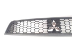 Recambio de rejilla capo para mitsubishi colt vii (cz_) 1.3 (z35am, z34am, z33am) referencia OEM IAM 7450A457  