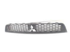 Recambio de rejilla capo para mitsubishi colt vii (cz_) 1.3 (z35am, z34am, z33am) referencia OEM IAM 7450A457  