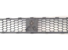 Recambio de rejilla capo para mitsubishi colt vii (cz_) 1.3 (z35am, z34am, z33am) referencia OEM IAM 7450A457  