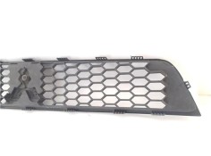 Recambio de rejilla capo para mitsubishi colt vii (cz_) 1.3 (z35am, z34am, z33am) referencia OEM IAM 7450A457  