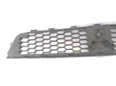 Recambio de rejilla capo para mitsubishi colt vii (cz_) 1.3 (z35am, z34am, z33am) referencia OEM IAM 7450A457  