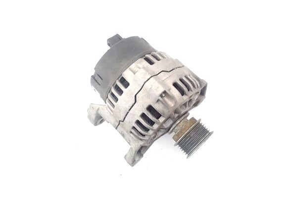 Recambio de alternador para bmw serie 3 berlina (e46) 1.9 316i referencia OEM IAM 12317792092  