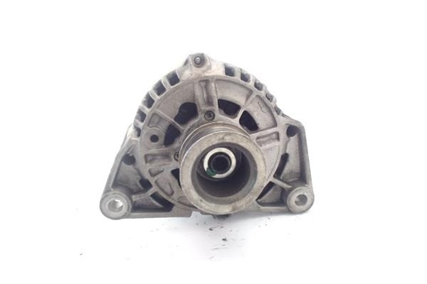 Recambio de alternador para bmw serie 3 berlina (e46) 1.9 316i referencia OEM IAM 12317792092  