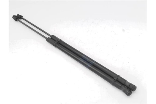 Recambio de amortiguador porton para opel astra j 1.7 cdti referencia OEM IAM   