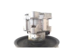 Recambio de bomba servodireccion para bmw serie 3 berlina (e46) 1.9 316i referencia OEM IAM 32416757464  