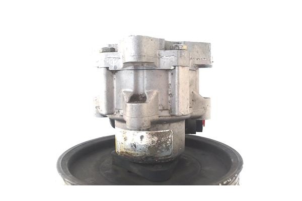 Recambio de bomba servodireccion para bmw serie 3 berlina (e46) 1.9 316i referencia OEM IAM 32416757464  