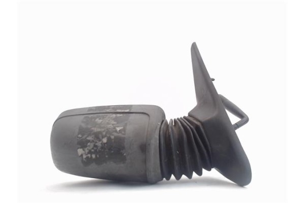 Recambio de retrovisor derecho para peugeot 205 berlina referencia OEM IAM   