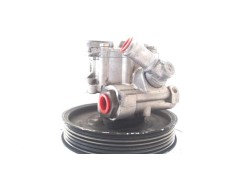 Recambio de bomba servodireccion para bmw serie 3 berlina (e46) 1.9 316i referencia OEM IAM 32416757464  