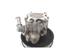 Recambio de bomba servodireccion para bmw serie 3 berlina (e46) 1.9 316i referencia OEM IAM 32416757464  