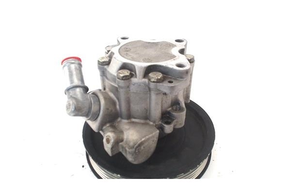 Recambio de bomba servodireccion para bmw serie 3 berlina (e46) 1.9 316i referencia OEM IAM 32416757464  