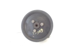 Recambio de bomba servodireccion para bmw serie 3 berlina (e46) 1.9 316i referencia OEM IAM 32416757464  
