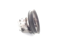 Recambio de bomba servodireccion para bmw serie 3 berlina (e46) 1.9 316i referencia OEM IAM 32416757464  