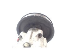 Recambio de bomba servodireccion para bmw serie 3 berlina (e46) 1.9 316i referencia OEM IAM 32416757464  