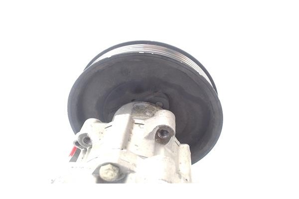 Recambio de bomba servodireccion para bmw serie 3 berlina (e46) 1.9 316i referencia OEM IAM 32416757464  