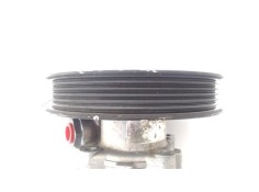 Recambio de bomba servodireccion para bmw serie 3 berlina (e46) 1.9 316i referencia OEM IAM 32416757464  