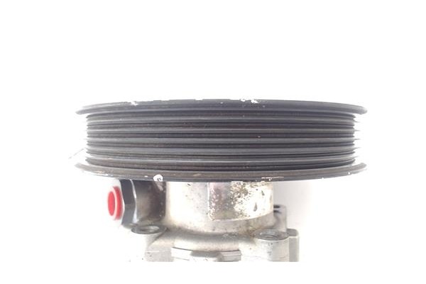 Recambio de bomba servodireccion para bmw serie 3 berlina (e46) 1.9 316i referencia OEM IAM 32416757464  