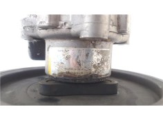 Recambio de bomba servodireccion para bmw serie 3 berlina (e46) 1.9 316i referencia OEM IAM 32416757464  