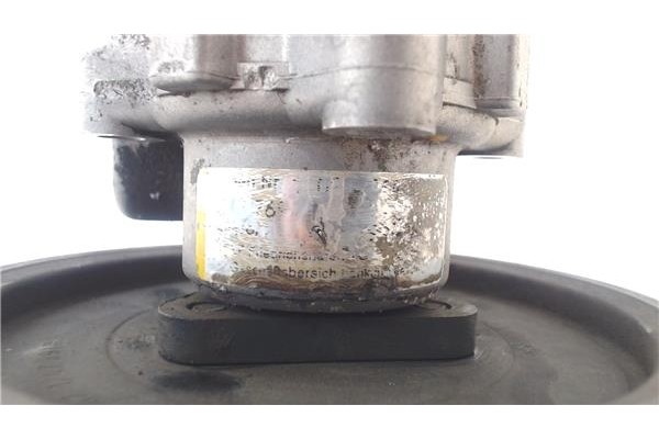 Recambio de bomba servodireccion para bmw serie 3 berlina (e46) 1.9 316i referencia OEM IAM 32416757464  