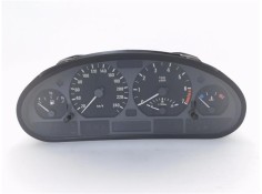 CUADRO COMPLETO 6901921 2 64E+08 