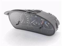Recambio de cuadro completo para bmw serie 3 berlina (e46) 1.9 316i referencia OEM IAM 6901921 2,64E+08 