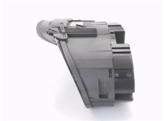 Recambio de cuadro completo para bmw serie 3 berlina (e46) 1.9 316i referencia OEM IAM 6901921 2,64E+08 