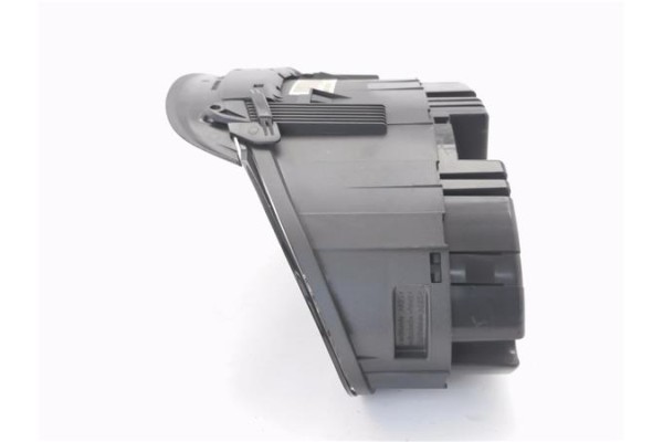 Recambio de cuadro completo para bmw serie 3 berlina (e46) 1.9 316i referencia OEM IAM 6901921 2,64E+08 