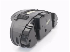 Recambio de cuadro completo para bmw serie 3 berlina (e46) 1.9 316i referencia OEM IAM 6901921 2,64E+08 