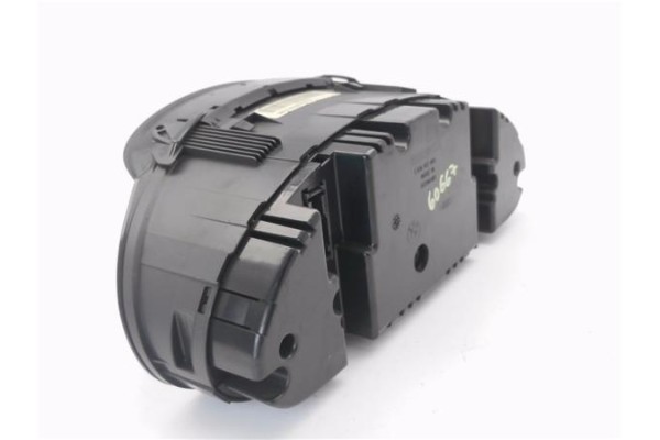 Recambio de cuadro completo para bmw serie 3 berlina (e46) 1.9 316i referencia OEM IAM 6901921 2,64E+08 