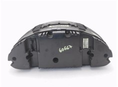 Recambio de cuadro completo para bmw serie 3 berlina (e46) 1.9 316i referencia OEM IAM 6901921 2,64E+08 